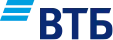 https://ozersk.gosfintech.ru/wp-content/uploads/2024/03/bamk2.png.webp