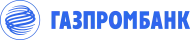 https://ozersk.gosfintech.ru/wp-content/uploads/2024/03/bank1.png.webp