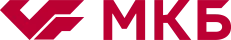 https://ozersk.gosfintech.ru/wp-content/uploads/2024/03/bank3.png.webp