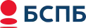 https://ozersk.gosfintech.ru/wp-content/uploads/2024/03/bank6.png.webp