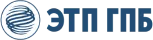 https://ozersk.gosfintech.ru/wp-content/uploads/2024/07/etp.png.webp