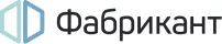 https://ozersk.gosfintech.ru/wp-content/uploads/2024/07/fabricant.png.webp