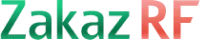 https://ozersk.gosfintech.ru/wp-content/uploads/2024/07/logo-1.png.webp
