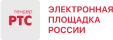 https://ozersk.gosfintech.ru/wp-content/uploads/2024/07/rts.png.webp
