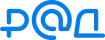 https://ozersk.gosfintech.ru/wp-content/uploads/2024/07/rzgd.png.webp