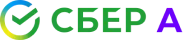 https://ozersk.gosfintech.ru/wp-content/uploads/2024/07/sberbank_logo_2020-1.png.webp