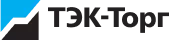 https://ozersk.gosfintech.ru/wp-content/uploads/2024/07/tek.png.webp
