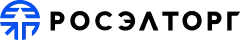 https://ozersk.gosfintech.ru/wp-content/uploads/2024/07/vector.png.webp
