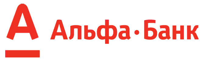 https://ozersk.gosfintech.ru/wp-content/uploads/2024/11/alfa-logo-01.png.webp