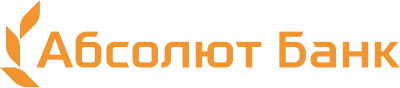 https://ozersk.gosfintech.ru/wp-content/uploads/2024/11/client_logo_7.png.webp