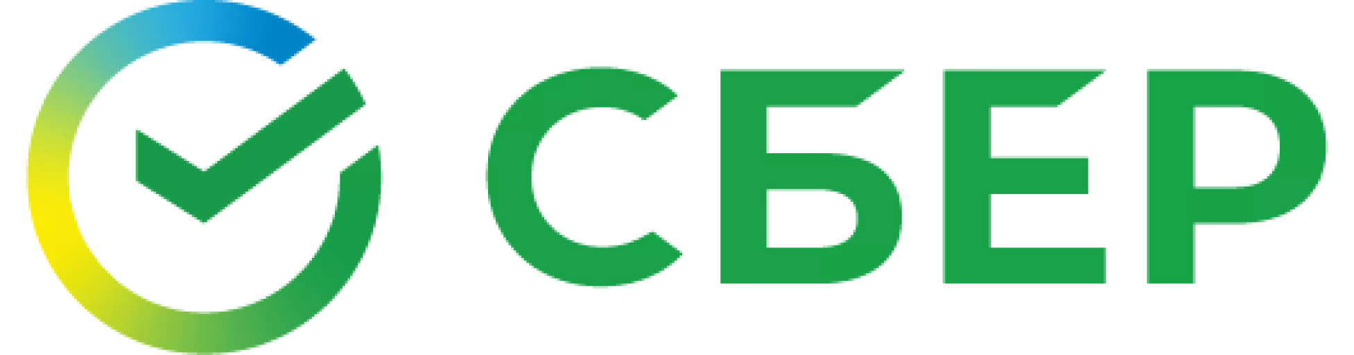 https://ozersk.gosfintech.ru/wp-content/uploads/2024/11/noviy-logotip-sberbanka_1.png.webp