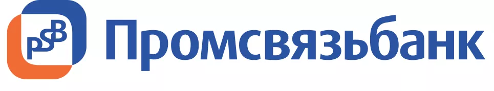 https://ozersk.gosfintech.ru/wp-content/uploads/2024/11/psb_2.png.webp